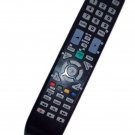 Replacement Remote Control Compatible for Samsung LE22B457 LE32B530P7W/XZG LE32B530P7WXUA LE37B530P7