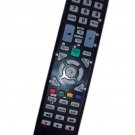 Replacement Remote Control Compatible for Samsung PS42B450B1WXXC LE32B530P7WXXU PS42B450B1W/XXU LE32
