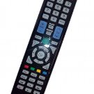 Replacement Remote Control Compatible for Samsung PN58B53X2FXZC LN46B630 LN40B540P8F HL61A750A PL42B
