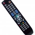 Replacement Remote Control Compatible for Samsung LN32A550P3F PL50A650T1F LN52A750R1FXSR 55B6000VFXZ