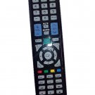 Replacement Remote Control Compatible for Samsung UN46B6000VFXZC PN50B560 LN40A540P2FXZC PN63A650T1F