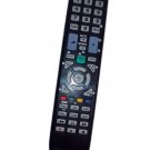 Replacement Remote Control Compatible for Samsung LE19B450 BN59-00940A LE37B530P7WXXC LE32B530P7WXBT