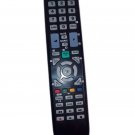 Replacement Remote Control Compatible for Samsung LE26B450C4 BN5900862A LE37B530P7W/XZG LE32B530P7WX