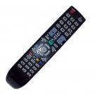 Replacement Remote Control Compatible for Samsung LE19B450C4H BN59-00863A LE40B530P7WXXC LE32B530P7N
