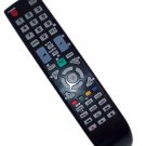Replacement Remote Control Compatible for Samsung PS42B450B1WXXU PS50B530S2WXBT PS42B450B1W/XXC LE32