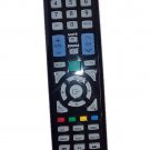 Replacement Remote Control Compatible for Samsung LN32B530P7FXZC PL50A550 LN46B500 UN55B6000VFXSR LN