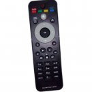 Replacement Remote Control Compatible for Philips BDP2100/F7 996510049464 BDP3406F7 BDP2205/F7 BDP23