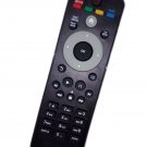 Replacement Remote Control Compatible for Philips BDP2105F7 RC2820 BDP2385 BDP2185/F7 BDP2385/F7 BD 