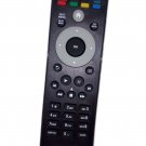 Replacement Remote Control Compatible for Philips BDP2100F7 996510041571 BDP5406 BDP2900/F7 BDP2285 