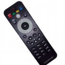 Replacement Remote Control Compatible for Philips BDP2105/F7 RC5830 BDP2305F7 BDP2185F7 BDP2385F7 BD