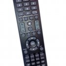 Replacement Remote Control Compatible for Insignia NS-28DD220NA16 NS24ED310NA14 NS-32DD200NA14 NS32D