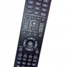 Replacement Remote Control Compatible for Insignia NS20ED310NA15 NS-RC9DNA-14 NS32DD200NA14B NS-24ED