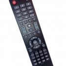 Replacement Remote Control Compatible for Insignia NS32DD200NA14 NS-20ED310NA15 NS28DD220NA16 NS-32D