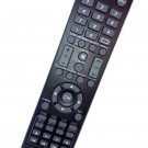 Replacement Remote Control Compatible for Insignia NS-24DD220NA16 NSRC9DNA14 NS-24ED310NA15B NS32DD3
