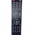 Replacement Remote Control Compatible for Insignia NS24DD220NA16 NS-28DD310NA15 NS28DD310NA15 NS-32D