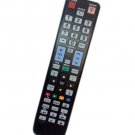 Replacement Remote Control Compatible for Samsung UN40D6420UFXZA AA59-00441A UN46D6420UF UN55D6420UF
