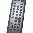 Replacement Remote Control Compatible for Sony KV20FS120 RM-Y194 1-468-835-11 KV24FS120 KV-21FS120 K