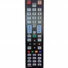 AA59-00441A Remote Control Replacement for Samsung UN46D6420UF UN40D6420UF UN60D6420UF UN46D6420UFXZ