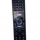 Replacement Remote Control Compatible for Sony KDL32W650D RMTTX102B 149297721 KDL-32R507C KDL48W600D
