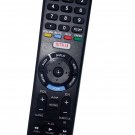 Replacement Remote Control Compatible for Sony KDL-40R530C KDL40R370C KDL-32W609D KDL48R510C KDL32R5