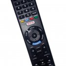 Replacement Remote Control Compatible for Sony KDL40R510C KDL-32R320C KDL40R559C KDL-40W650D KDL-55W