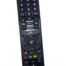 Replacement Remote Control Compatible for LG AKB72915204 LED LCD HD TV