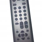 Replacement Remote Control Compatible for Sony KV-36FS120 RMY194 146883511 KV-27FS120 KV21FS120 KV-2