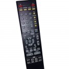 Replacement Remote Control Compatible for Denon AVR-390 RC-1115 963307002890D AVR390 RC1115 AV Recei