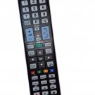 Replacement Remote Control Compatible for Samsung PS59D8000FM AA59-00445A UN40D6000SG UN40D6000SM UN