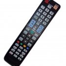 Replacement Remote Control Compatible for Samsung PS51D8000FMXRD AA5900445A UN40D6000SGXZS UN40D6400