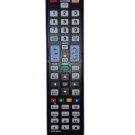 AA59-00431A TM1180 Remote Control Replacement for Samsung PS51D8000 UE55D8000 UN32D5500RR LT27A950LB