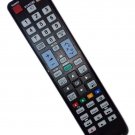 Replacement Remote Control Compatible for Samsung PS64D8000FM AA5900451A UE32D6770W UN40D6000SGXZD U