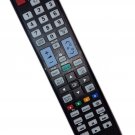 Replacement Remote Control Compatible for Samsung UE46D8000 UE55D8000 AA5900433A UN32D6000SGXZS UN40