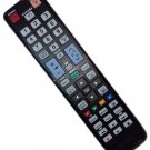 Replacement Remote Control Compatible for Samsung PS64D8000FMXRD UN40D6900WG UN46D6000SGXZD UN46D690