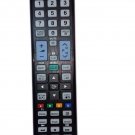 Replacement Remote Control Compatible for Samsung UE46D7000 UE55D7080L AA59-00430A UN32D6000SGXZD UN