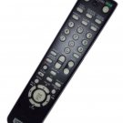 Replacement Remote Control Compatible for Sony SLV-N88 RMTV402B SLV-P30HF SLVN51 SLV-779HF Video VCR