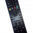 Replacement Remote Control Compatible for Sony BDV-F500 BDVE870 BDVT57 HBD-E570 148764711 Home Theat