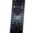 Replacement Remote Control Compatible for Sony BDV-E570 BDVE470 HBD-T57 BDVT37 HBD-F7 Home Theater A