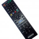 Replacement Remote Control Compatible for Sony BDV-E870 BDVE770W BDV-T57 HBDE770W AV System