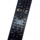 Replacement RM-ADP053 1-487-647-11 Remote Control Replacement for Sony BDV-E370 BDVF500 BDV-F7 HBDE5