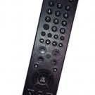 Replacement Remote Control Compatible for Samsung LNT3242HX/XAA LNT466F LN46S81BX/XAP HLT5676SXXAC H