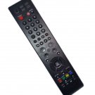 Replacement Remote Control Compatible for Samsung LNT4032H BN59-00599A LNT3253HX PL42C91HPX/CEN LN32