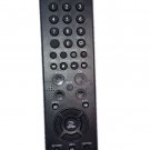 Replacement Remote Control Compatible for Samsung HPS4273 BN59-00568A HPT4234 FPT5084 LN23R71B HLS50