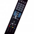 New Replacement AKB737565 Remote Control for LG AKB73756542 AGF76692608 AKB73756567 Smart TV LED HDT