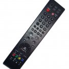 Replacement Remote Control Compatible for Samsung LN40S81BDX/XAX LN23R71BAXSTR LNS3241D LNT4671FX/XA