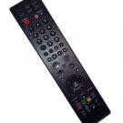 Replacement Remote Control Compatible for Samsung LNT3253HX/XAA PL42C91HPX/RCL LN32T71BD LNT4661F LN