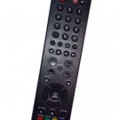 Replacement Remote Control Compatible for Samsung LNT3232H LN52F91BD LN46S81B HLT5076SXXAA HPS5053 L