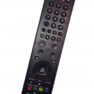 Replacement Remote Control Compatible for Samsung LNT4061FX/XAA PL50C91HX/XBG LNS2738DX LNT4669FX/XA