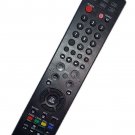 Replacement Remote Control Compatible for Samsung LNT325HA AA5900411A HPT5054X/XAA HPT5054X/XAC LN32