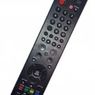 Replacement Remote Control Compatible for Samsung LNT2642H BN5900511A LN46M81BD LN40R71BAX/XBG HLT61